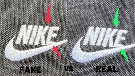 shopclues fake nike|how to spot a fake nike.